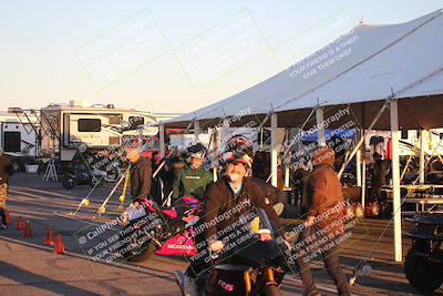 media/Nov-29-2025-TrackXperience (Sat) [[2953a387f4]]/4-Around the Pits/